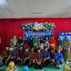 PTK & Tendik 2026