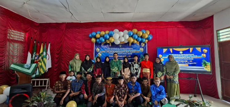 PTK & Tendik 2026 PTK & Tendik 2026