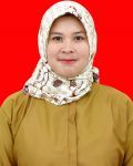 Gita Ismarani