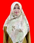 Siti Sufitriyani