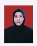 Sri Andriana Harahap