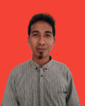 Taaludin