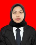 Wiantri Viami