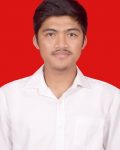 Zulfikar Bagas Anoraga